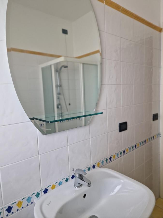 B&B Borgo Tesis Spilimbergo Eksteriør bilde